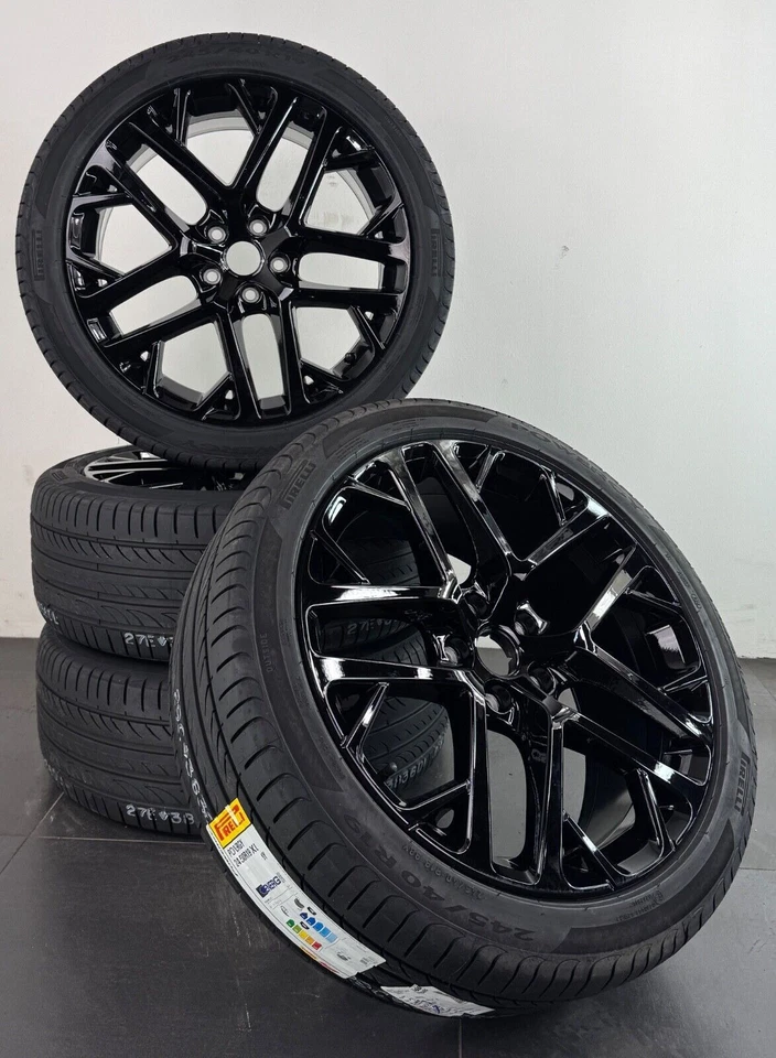 Seat Cupra Formentor 19 Zoll Felgen Sommerräder Sommerreifen 5FF071499 #C579 NEU - Bild 1 von 4