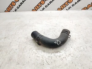 2011 MITSUBISHI OUTLANDER 2.2 DIESEL RADIATOR WATER PIPE HOSE - Picture 1 of 3