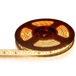 Sensio Viva 3 Warm White Multi LED Flexible Strip 2000mm Kit SE10725W1 - Picture 1 of 7