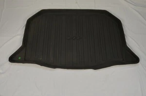 Bandeja maletero original Honda Fit 2009-2013 08U45-TK6-100 - Imagen 1 de 5