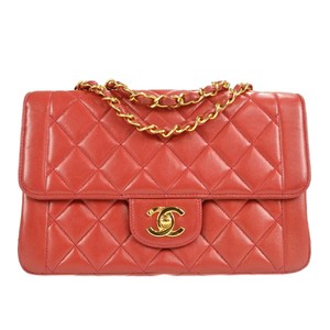 Las mejores ofertas en Medio CHANEL CHANEL Classic Flap Bolsas y bolsos  para Mujer | eBay