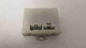 14 15 NISSAN PATHFINDER Power Liftgate Tailgate Control Module OEM 284G4-3JA0A - Picture 1 of 6