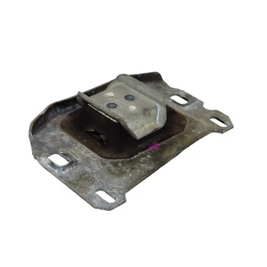 Gearbox Mounting Left Opel Grandland X Astra L Vivaro II Bearing Transmission - Picture 1 of 3