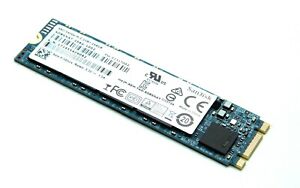 ASUS M.2 Interface Solid State Drives 256 GB Storage Capacity for 