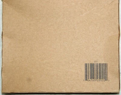 2011 US Mint Annual Set P&D Uncirculated 28 Coins OGP SEALED BOX (U11) - Image 1 of 2