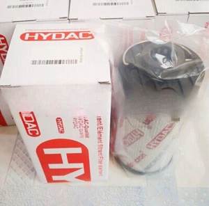 Neu für HYDAC 0330 R 005 ON/-B6 Hydraulikfilterelement - Bild 1 von 1