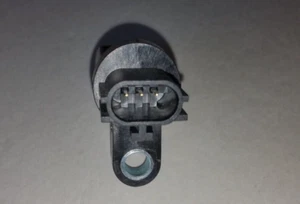 WELLS: # SU6482 CRANKSHAFT POSITION SENSOR FITS: NISSAN-ALTIMA-MAXIMA-MURANO - Picture 1 of 3