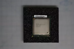 INTEL Xeon E5-2620 15M Cache 2.00 GHz Processor Grade A SR0KW - Picture 1 of 2