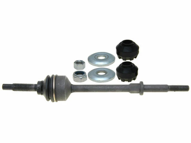 Barra estabilizadora delantera AC Delco 87ZV19N se adapta a Mitsubishi Raider 2006-2009 Foto 1 de 1