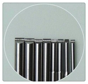 6PCS Precision Screwdriver Steel Watchmaker Tool For 3135 2135 Watch Movement - Picture 1 of 7