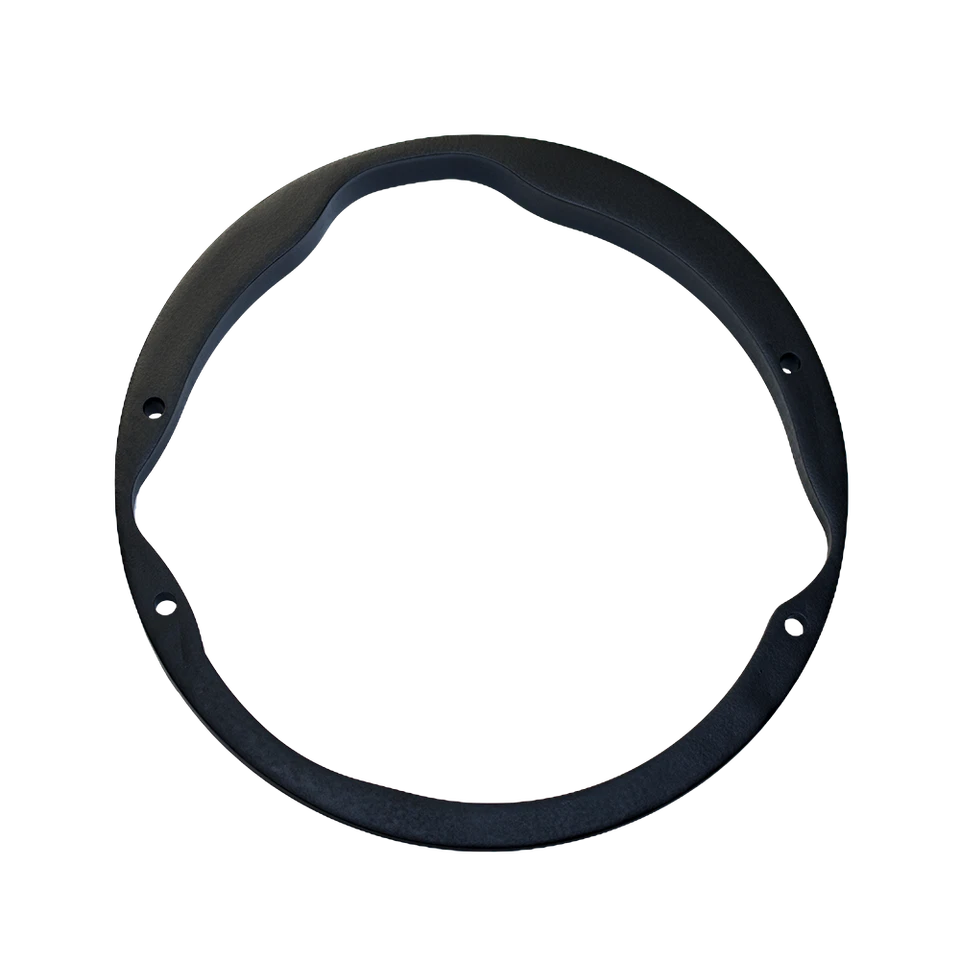 Paul Yaffe [HCR] Headlight Wedge - Image 1 of 1