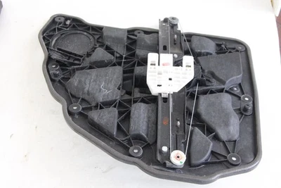 Alzacristallo elettrico. posteriore destro Dodge AVENGER 64525 - Immagine 1 di 3