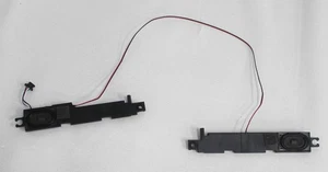 5SB0S31919 Lenovo Set di altoparlanti sinistro e destro Ideapad Flex 5-14Are05 "GRADO A" - Foto 1 di 1