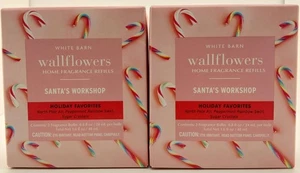 ¡NUEVO! JUEGO DE 4 PIEZAS RECAMBIOS DE FLORES DE PARED TALLER SANTAS BAÑO Y CARROCERÍA EN CAJA - Imagen 1 de 2