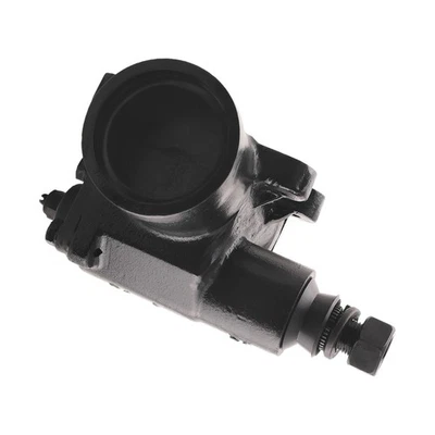 1x Caja de cambios de dirección asistida para GMC Typhoon S15 Jimmy Chevrolet S10 Blazer 82-05 Foto 1 de 4