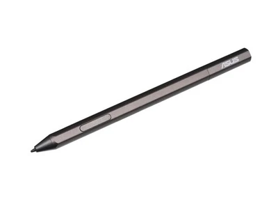 Asus ROG Flow X13 GV301RA original Pen SA201H MPP 2.0 inkl. Batterien - Bild 1 von 2