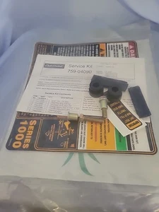 75904090 cub cadet Service Kit - Picture 1 of 5