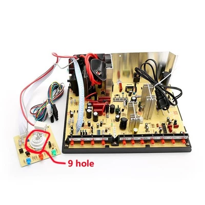 25-29 pulgadas CGA CRT monitor arcade chasis arcade juego accesorios para juego arcade Foto 1 de 3