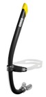 Arena Swim Snorkel Pro III  Black