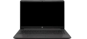 HP 15" ZBOOK 15U G3 (256GB, INTEL CORE I7-6500U 2.50GHZ, 8GB RAM, Win 10 Pro) - Picture 1 of 2