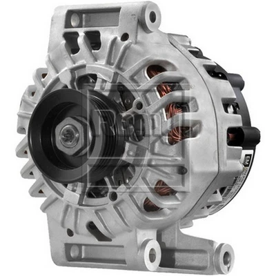 Remy 12786 Premium Alternator For 05-10 Pontiac Saturn G6 Grand Am Sky Solstice - Image 1 of 4