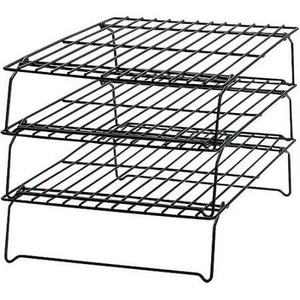 3 Tier Rack - Picture 1 of 3