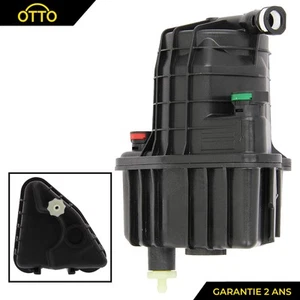 Filtre Gasoil Carburant complet pour clio 3 et modus 1,5dci - Imagen 1 de 8