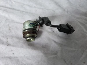 Bmw E36 M3 3.0 Vanos Solenoid - Picture 1 of 5