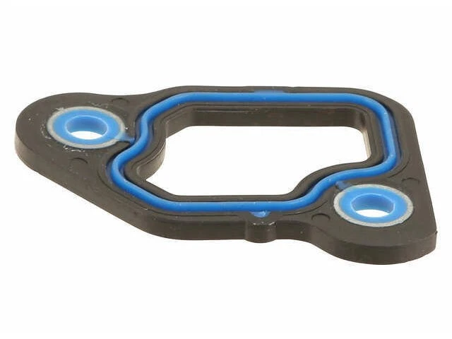 Water Outlet Gasket 88RFFX96 for Oldsmobile Intrigue Aurora 2002 2000 1999 2001 - Image 1 of 1
