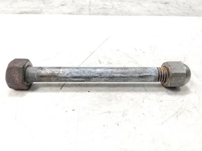 1985 Harley FXR Super Glide EVO 后变速器螺栓 — 第 1/4 张图片