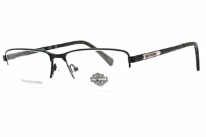 NUEVAS Gafas Harley Davidson HD50032-002 55mm 100% Auténticas - Imagen 1 de 2