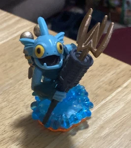Skylanders Giants Gill Grunt - Bild 1 von 3