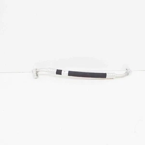 MERCEDES-BENZ VITO  W639 ACAir CON Hose Pipe A6398303800 New Genuine - Picture 1 of 7