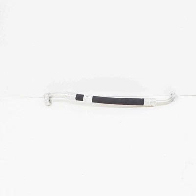 MERCEDES-BENZ VITO  W639 ACAir CON Hose Pipe A6398303800 New Genuine - Image 1 of 4