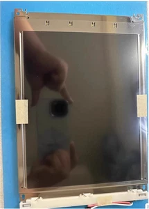 PANEL PANTALLA LCD SP24V001 9.4" 640*480 - Imagen 1 de 4