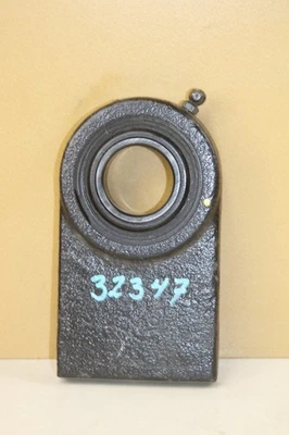 Rodamiento de madera 32347 nuevo stock antiguo genuino Foto 1 de 4
