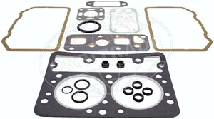 Orbitrade Zylinderkopf 1,1mm Dichtungssatz Volvo Penta MD7A & B VP-876431 - Bild 1 von 1