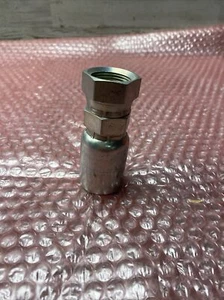 NOS FPX-12-12 3/4" Hose x 3/4" NPSM Swivel Female - Picture 1 of 7