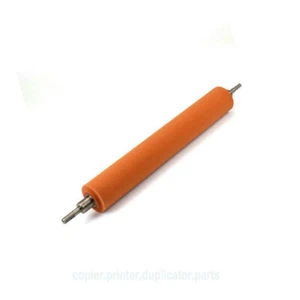 Long Life Hot Roller AE01-0118 Fit For Ricoh Pro8100 8110 8120 8200 8220 - Picture 1 of 3