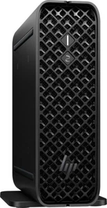 HP Z2 Mini G1i - Intel Core Ultra 7 265, 32 GB RAM, 1 TB SSD, NVIDIA RTX  #AL525 - Bild 1 von 1