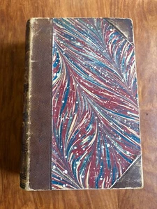 NARRATIVE OF MILITARY OPERATIONS CONFEDERATE GEN JOSEPH JOHNSTON 1874 1ST W/MAPS - Picture 1 of 14