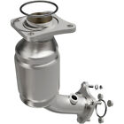For Murano Magnaflow 49 State Converter 50219 Direct Fit Catalytic Converter Tcp