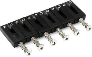 Graph Tech String Saver Originals for Strat & Tele - 2 1/16" spacing - Picture 1 of 6