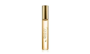 DKNY Nectar Love Eau De Parfum Rollerball 0.34 oz / 10 ml (Newly Launched) - Picture 1 of 1