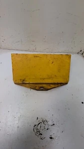 Cub Cadet 1720 Heckkupplung Deichsel - Bild 1 von 9