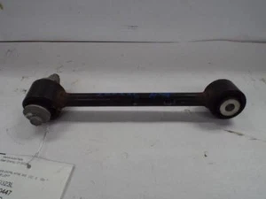 Driver Lower Control Arm Rear Locating Arm Center Fits 08-17 ACCORD 443051 - Picture 1 of 10