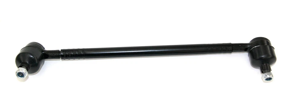 全新 领带杆组件 - 适用于沃尔沃 142 144 145 164 原始设备制造商 # 1206232 — 第 1/1 张图片