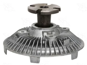 Hayden 2610 Engine Cooling Fan Clutch For Honda / Isuzu 1993 - 1997 Various - Picture 1 of 2