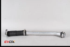 2008-2015 MITSUBISHI LANCER EVOLUTION X MR GSR AFE COLD AIR INTAKE SYSTEM - Picture 1 of 6