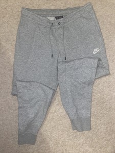 nike sweatpants sale womens